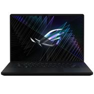 Asus ROG Zephyrus M16 GU604VY-NM041W i9-13900H 32GB RAM 2TB SSD RTX 4090 Windows 11 Home 16 inç Oyun Bilgisayarı