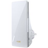Asus RP-AX56 1800Mbps WiFi 6 Menzil Genişletici