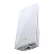 Asus RP-AX56 AX1800 Priz Tipi Menzil Arttırıcı