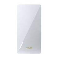 Asus RP-AX58 AX3000 Dual-Band Wi-Fi 6 AiMesh Menzil Genişletici