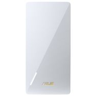 Asus RP-AX58 Dual Band-Ai Mesh Roaming Özellikli Menzil Arttırıcı