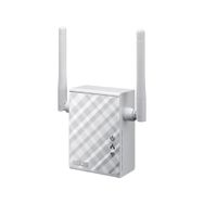 Asus RP-N12 300 Mbps Wifi Güçlendirici