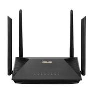 Asus Rt-Ax1800U Dual Band Wifi 6 802.11Sx Mu-Mimo Ofdma Router
