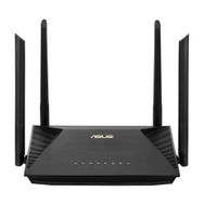 Asus RT-AX53U AiProtection Pro Dual Band WiFi 6 Router