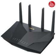 Asus RT-AX5400 Dual Band Wifi 6 AiMesh Extendable Router