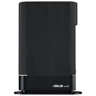 Asus RT-AX59U AX4200 Dual Band WiFi 6 AiMesh Router