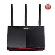 Asus RT-AX86U AX5700 5700 Mbps Wi-Fi 6 Dual Band Gaming Router