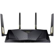 Asus RT-AX88U AX6000 Dual Band 802.11ax WiFi Router