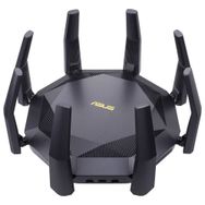 Asus RT-AX89X AX6000 Dual Band Router
