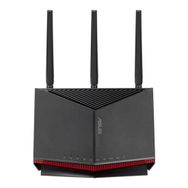 Asus RT-BE86U Dual Band Wi-Fi7 Gaming Router