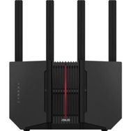 Asus RT-BE92U BE9700 Tri-Band WIFI 7 Router