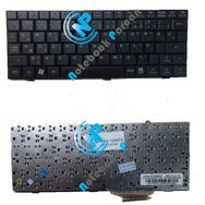 Asus S101 Klavye