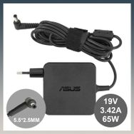 Asus S300 S300CA S400 S400CA 3.42A Uyumlu Laptop Adaptör