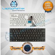 Asus S300CA Klavye