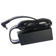 Asus S400 S400C S400CA Uyumlu Notebook Şarj Adaptörü
