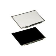 Asus S400C 14.0 İnç Uyumlu Notebook Lcd Ekran