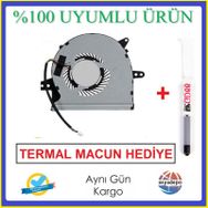Asus S401U Soğutucu Fan