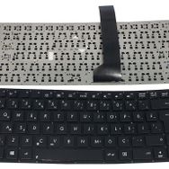 Asus S46CA Klavye