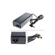 Asus S5 Uyumlu Laptop Adaptör