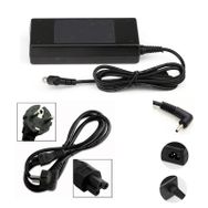 Asus S510UN-BR128 Uyumlu Notebook Adaptör