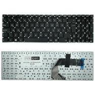 Asus S550C S550CA S550CB S550CM Notebook TR Siyah Uyumlu Klavye