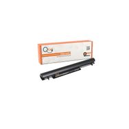 Asus S550CB Uyumlu Notebook Batarya