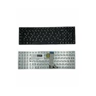 Asus S550CM-CJ026H S550CM-CJ051H Notebook Uyumlu Klavye
