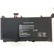 Asus S551 S551l Notebook Batarya