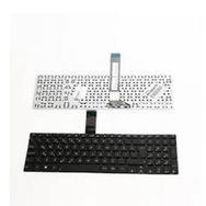 Asus S551L Klavye