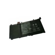 Asus S551LB Notebook Bataryası