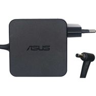 Asus SL101 19V 3.42A Adaptör