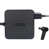 Asus SL101 19V 3.42A Adaptör