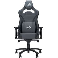 Asus SL301CW ROG Chariot X Core Gri Gaming Oyuncu Koltuğu