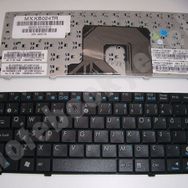 Asus T91 Klavye
