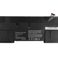 Asus TAICHI 21-CW004H Notebook Bataryası Pili