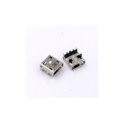 Asus TP200 TP200S TP200SA P200S X205 C201 F205TA Usb Soket Uyumlu Laptop Adaptör