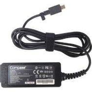 Asus TP200S TP200SA Uyumlu Notebook Adaptör