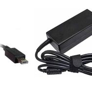 Asus TP200SA TAIFU 33WD890526 Uyumlu Adaptör
