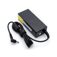 Asus TP300LD-RHI5T15 TP300LD-SI50303C TP300LA-UB52T Uyumlu Laptop Adaptör