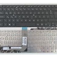 Asus TP300LJ Siyah Klavye