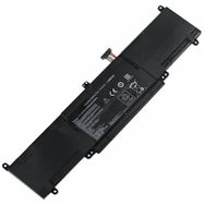 Asus TP300UA Notebook Bataryası Pili