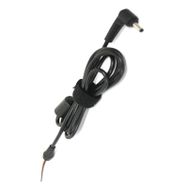 Asus TP410UA-DB71T TP410UF-EC034T Uyumlu Notebook Adaptör