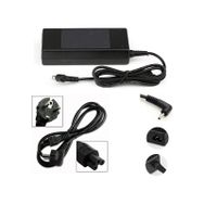 Asus TP410UR-EC065T TP410UR-EC084T Uyumlu Notebook Adaptör