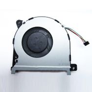 Asus TP501 Uyumlu Notebook Cpu Fan
