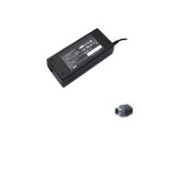 Asus TPM ADP-90CD DB PA-1900-36 Uyumlu Notebook Adaptör