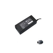 Asus TPM F9DC F9E F9F Uyumlu Notebook Adaptör