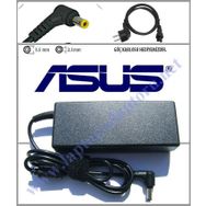 Asus TPM N53 N53S N53J N53JF N53JG N53JL Uyumlu Notebook Adaptör