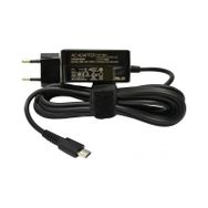 Asus Transformer 3 Pro T303UA TYPE-C 65 W Uyumlu Laptop Adaptör