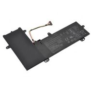 Asus Transformer Book Flip TP200SA Uyumlu Laptop Batarya Pil