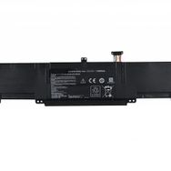 Asus Transformer Book Flip TP300L TP300LA TP300LAB Uyumlu Laptop Batarya Pil
